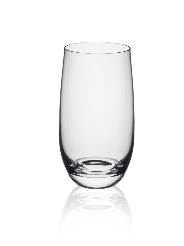 Lunar - Beer tumbler 35cl