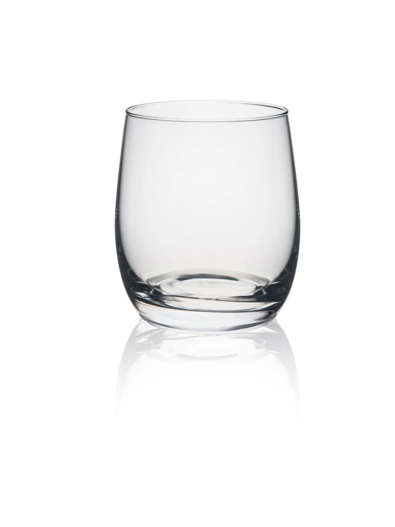 Lunar - Cocktail tumbler 25cl