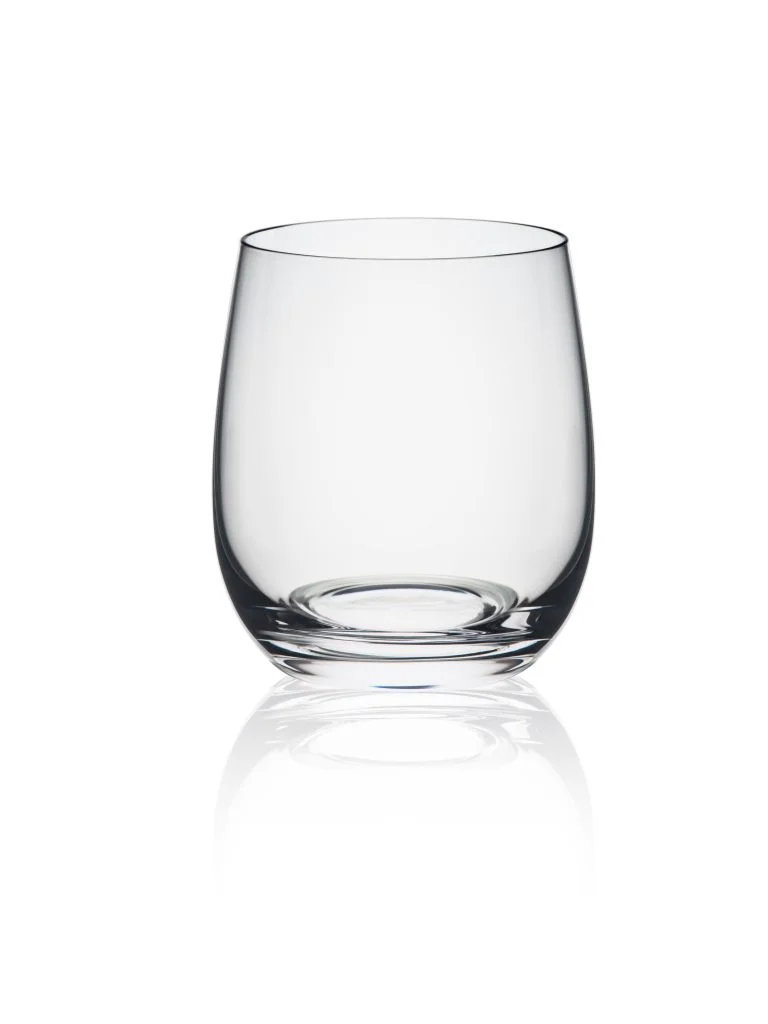 Lunar - Old Fashioned 36cl