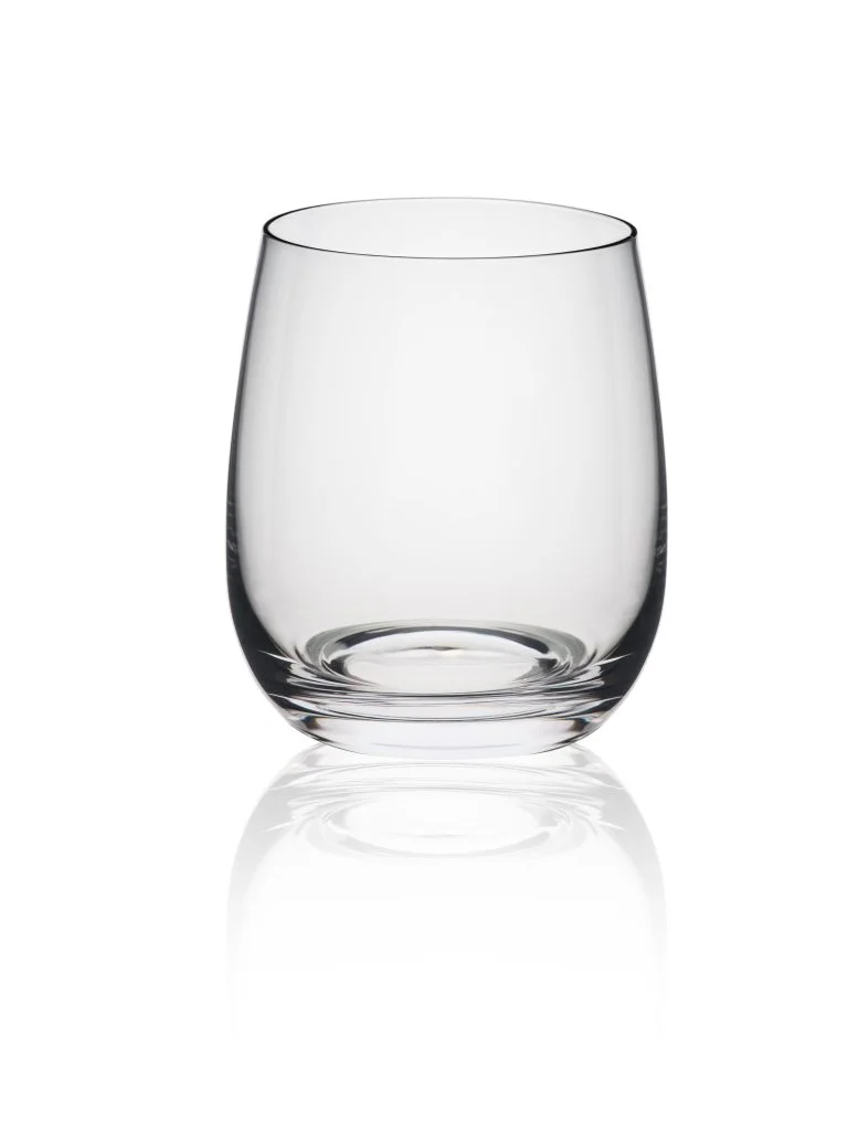 Lunar - Doub. Old Fashioned 46cl