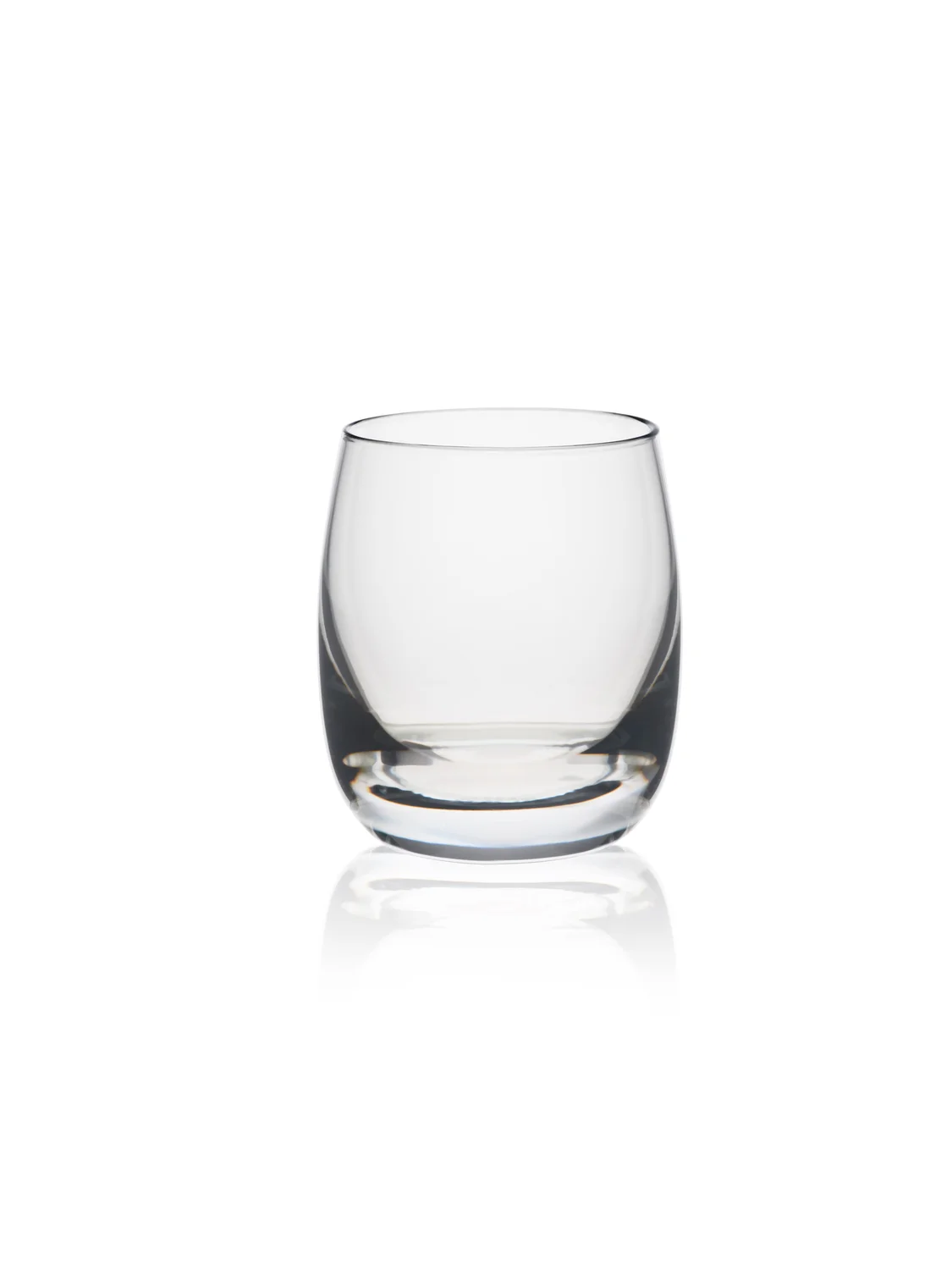 Lunar - Shot glass 7cl