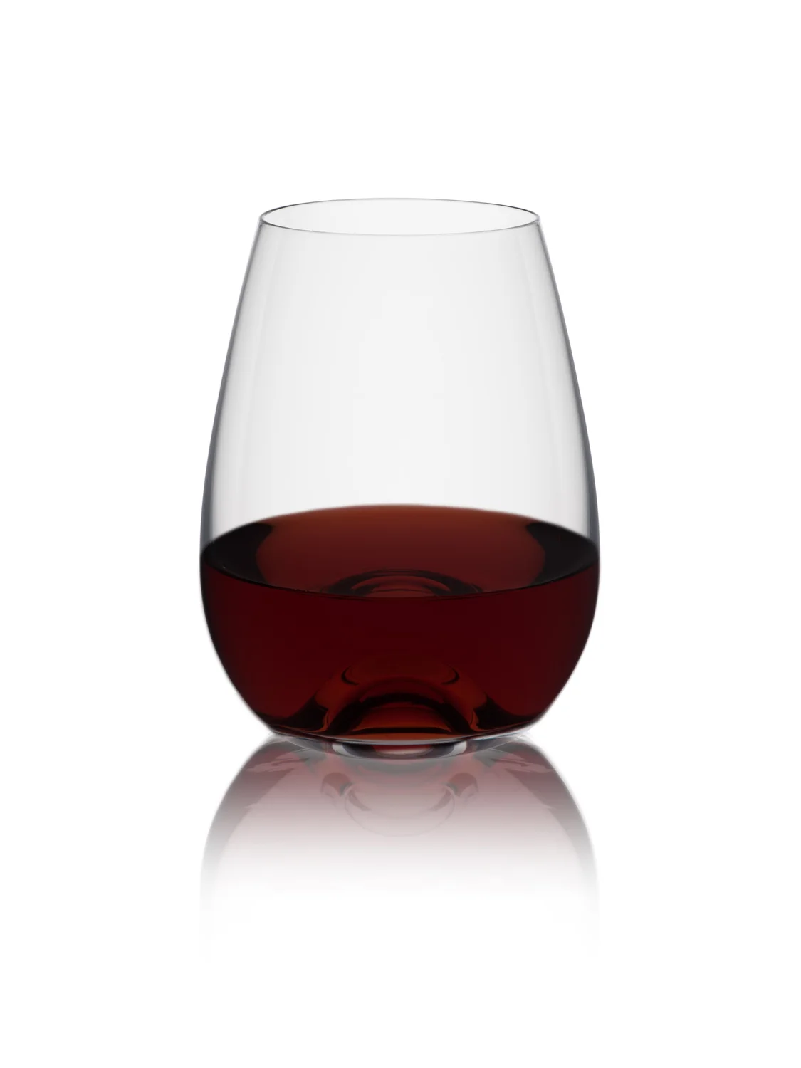 Wine Solution - Bordeaux 46cl