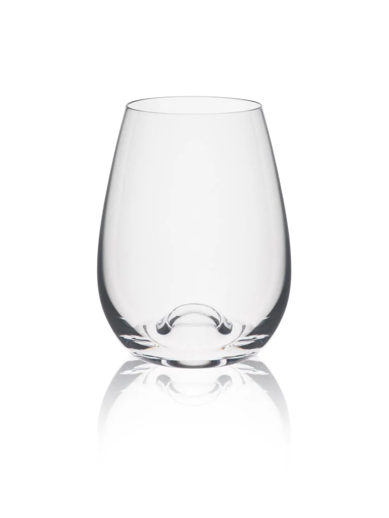 Wine Solution - Bordeaux 46cl
