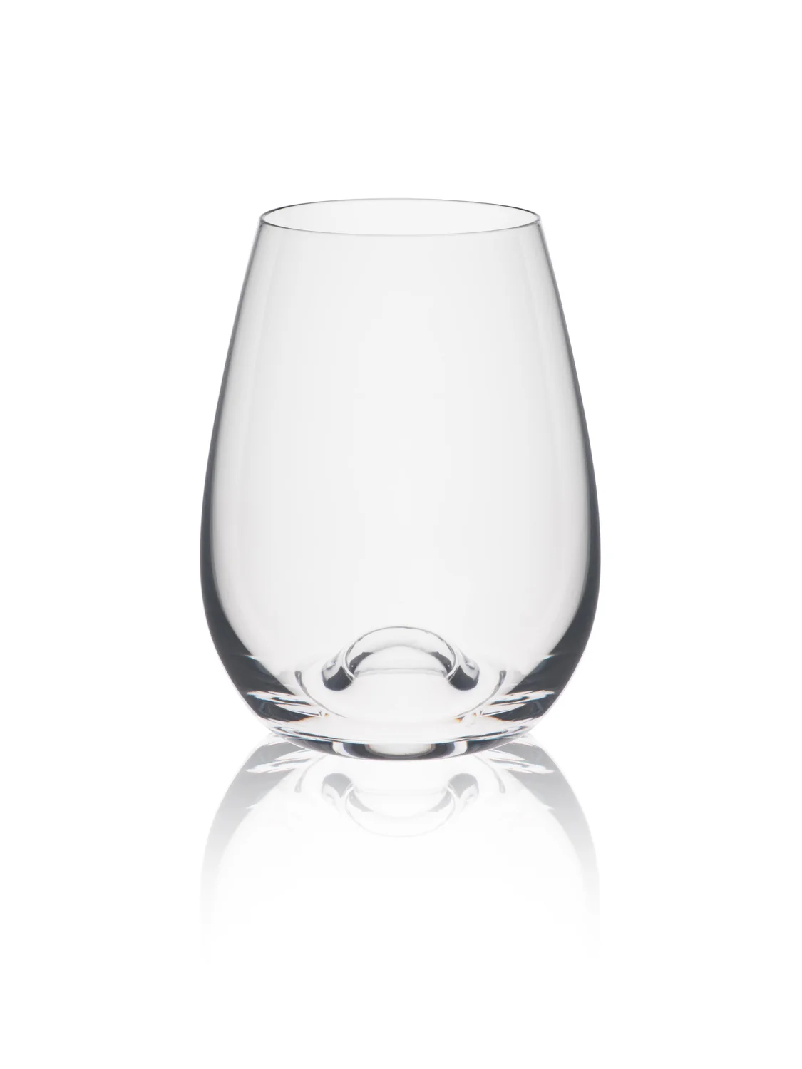Wine Solution - Bordeaux 46cl