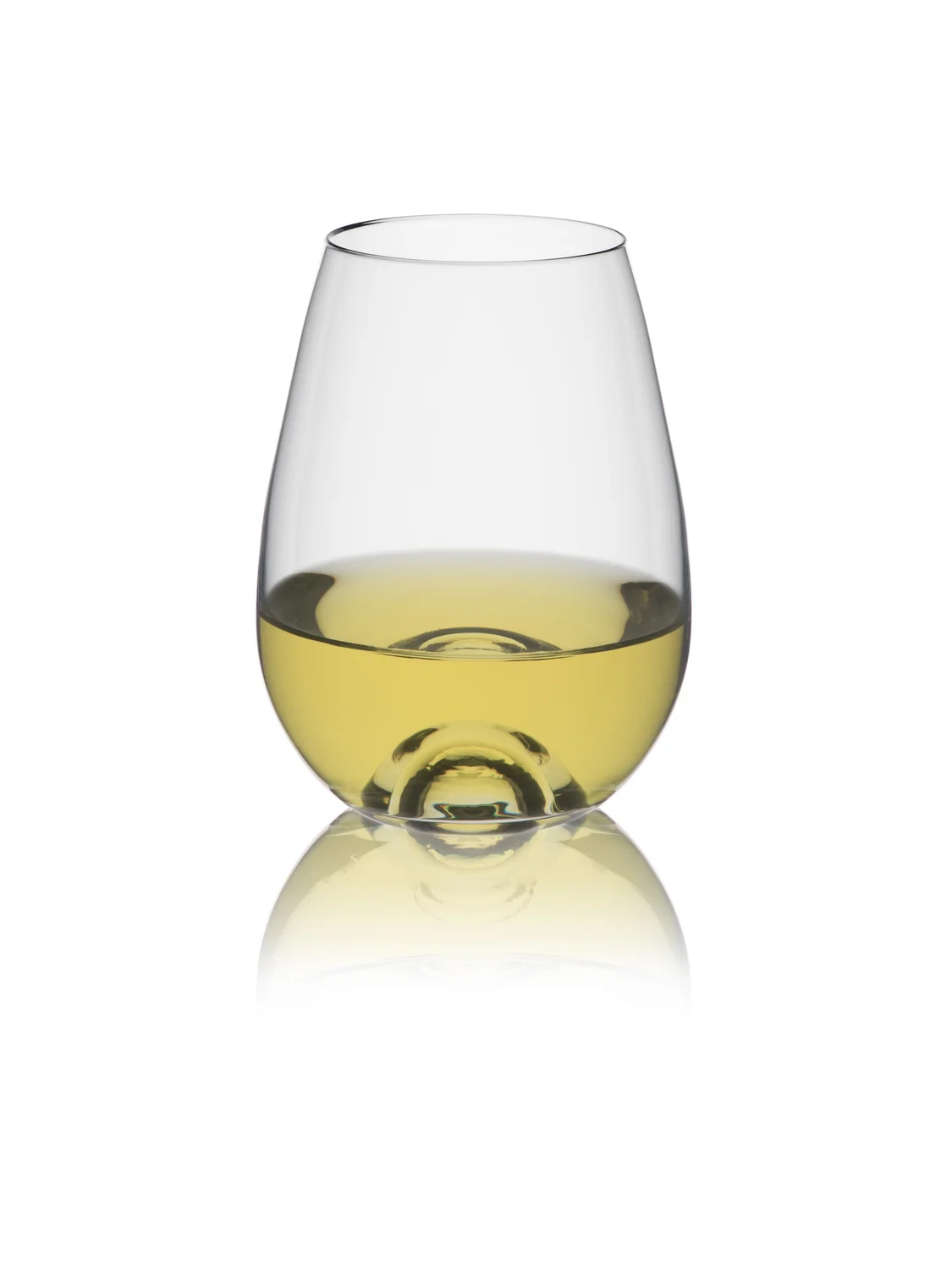 Wine Solution - Wine 33cl