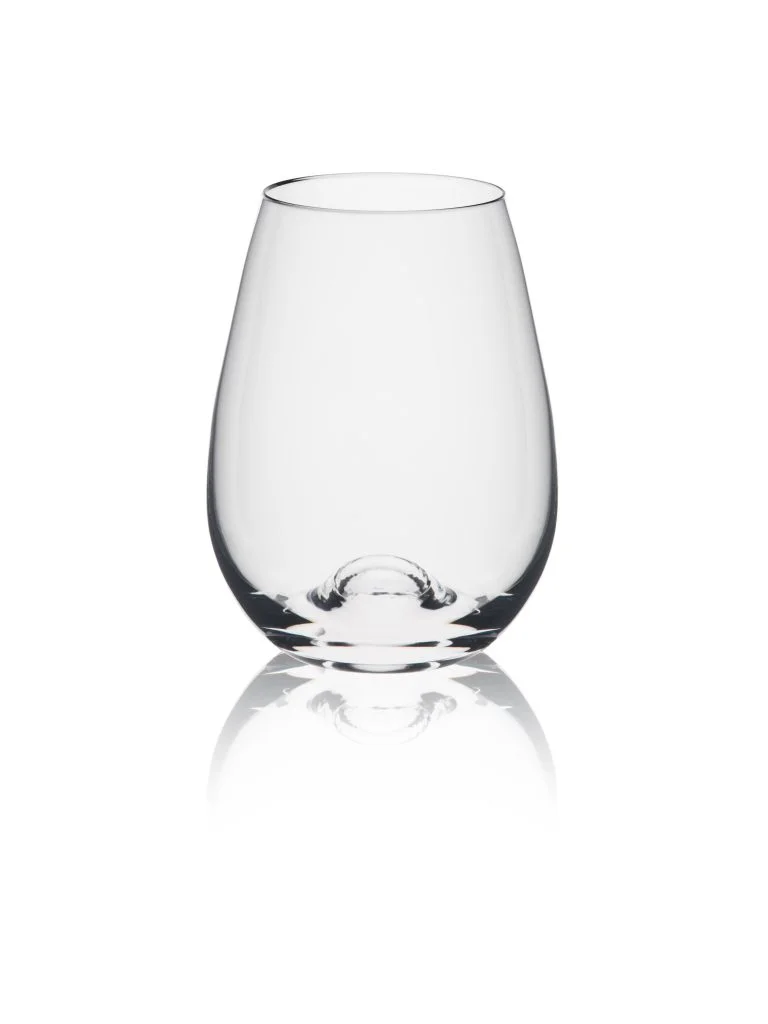 Wine Solution - Wine 33cl