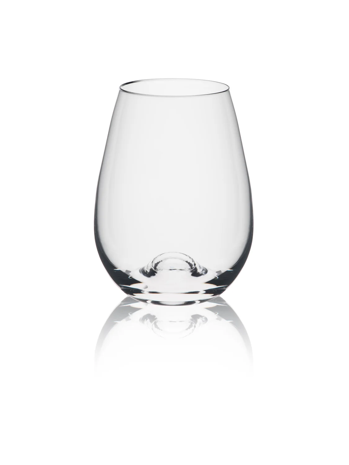 Wine Solution - Wine 33cl