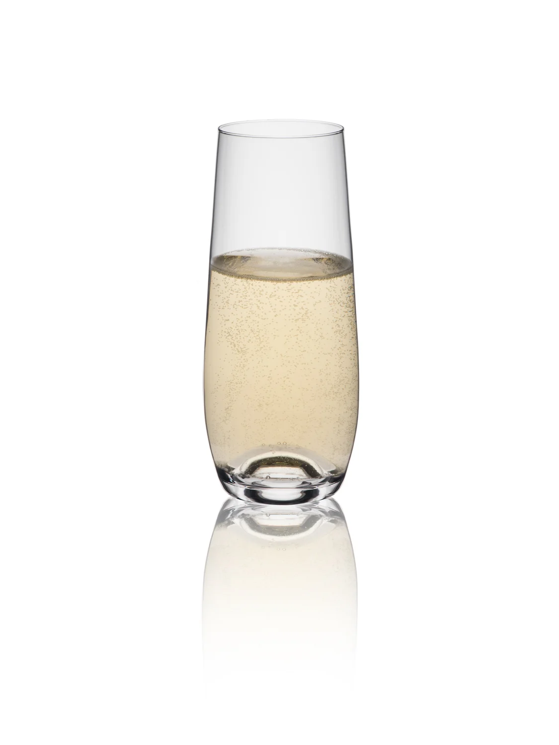 Wine Solution - Champagne flute 23cl