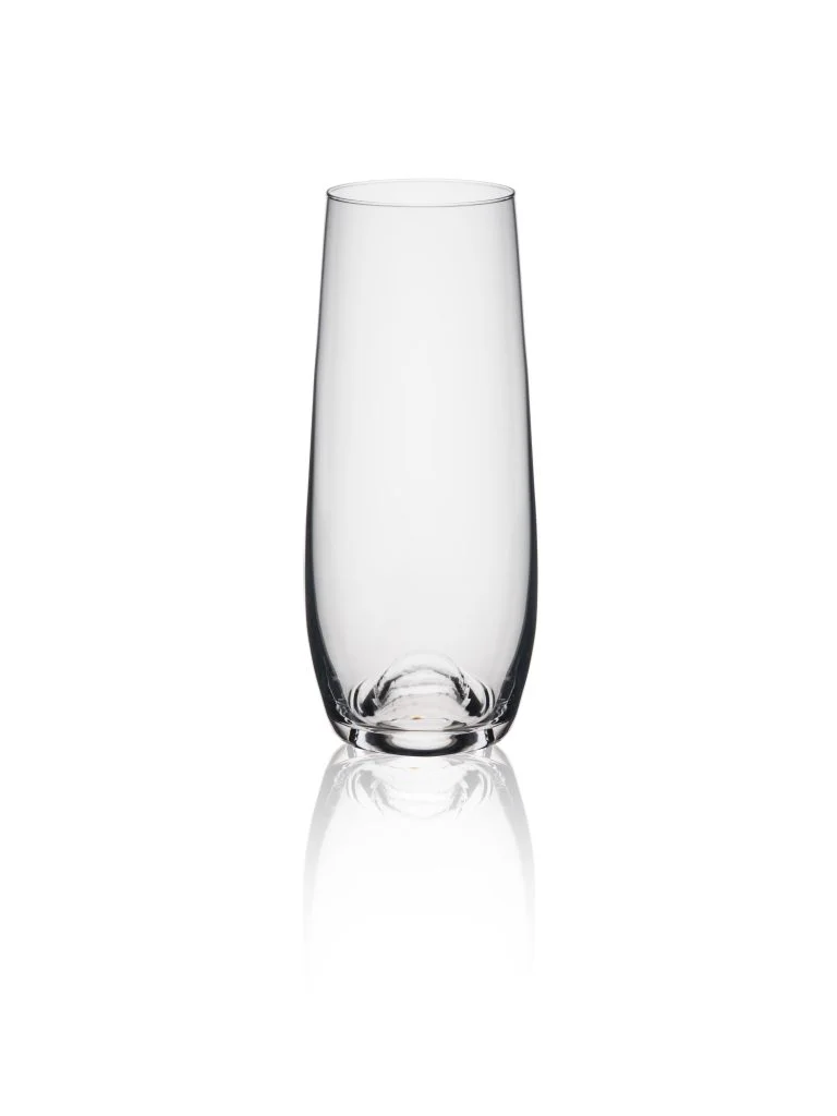 Wine Solution - Champagne flute 23cl
