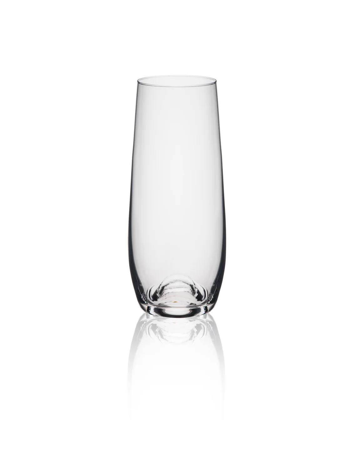 Wine Solution - Champagne flute 23cl