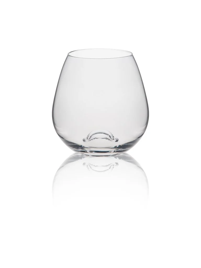 Wine Solution - Burgundy 44cl