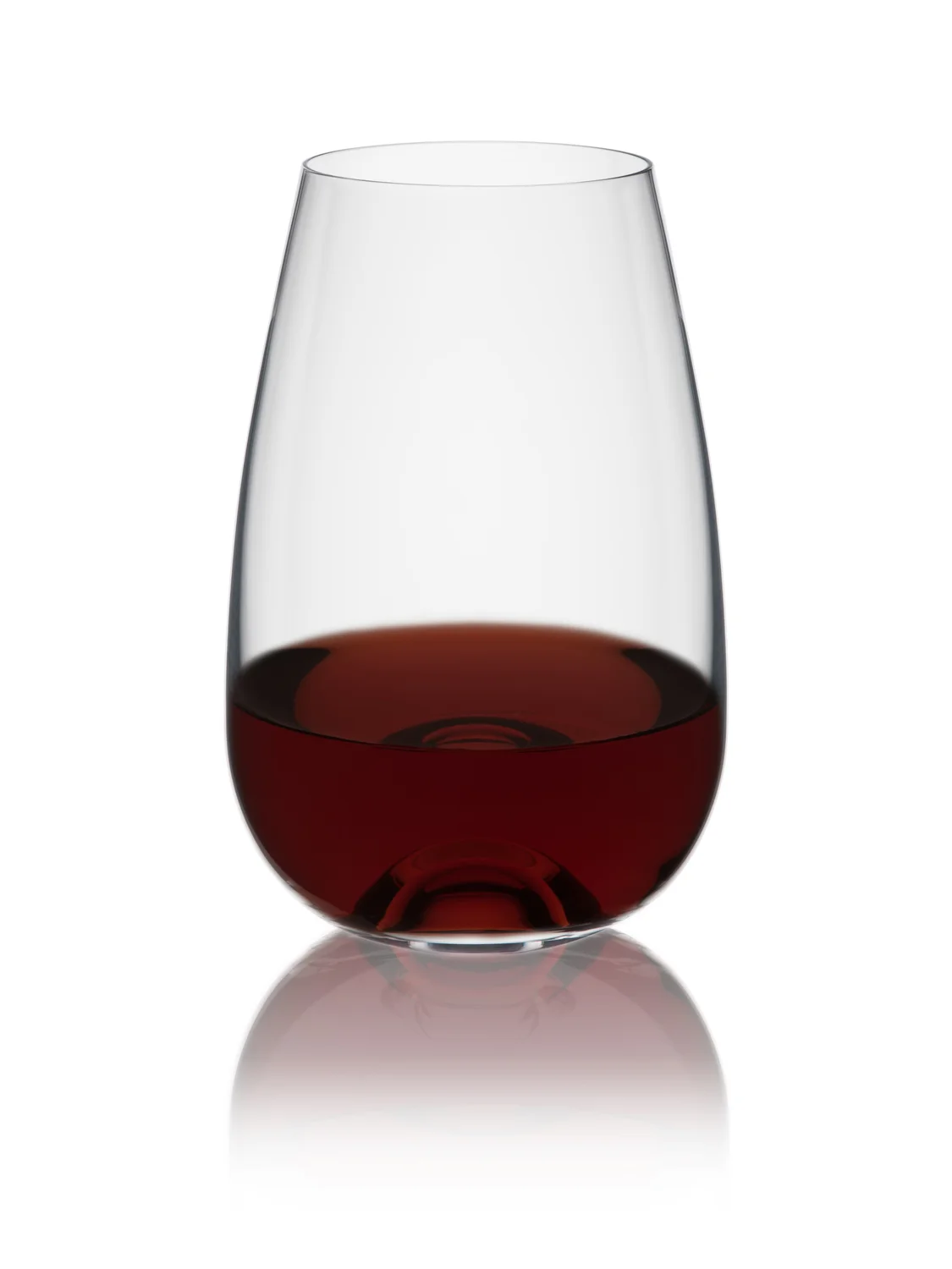 Wine Solution - Highball 66cl