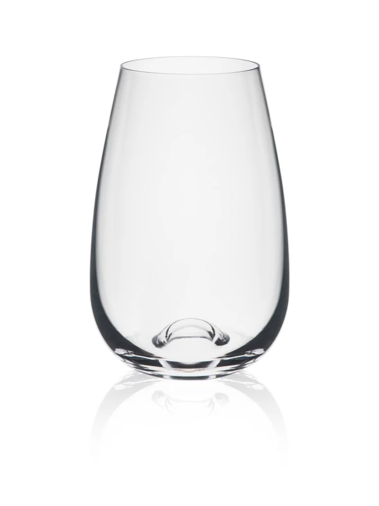 Wine Solution - Highball 66cl