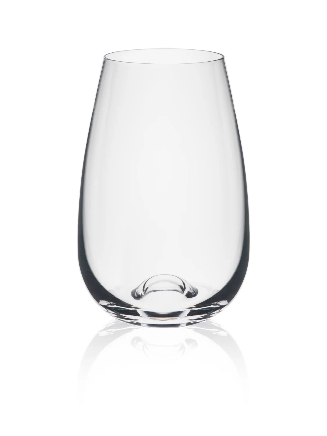 Wine Solution - Highball 66cl