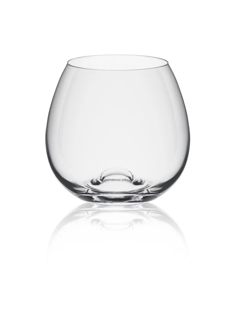 Wine Solution - Doub. Old Fashioned 54cl