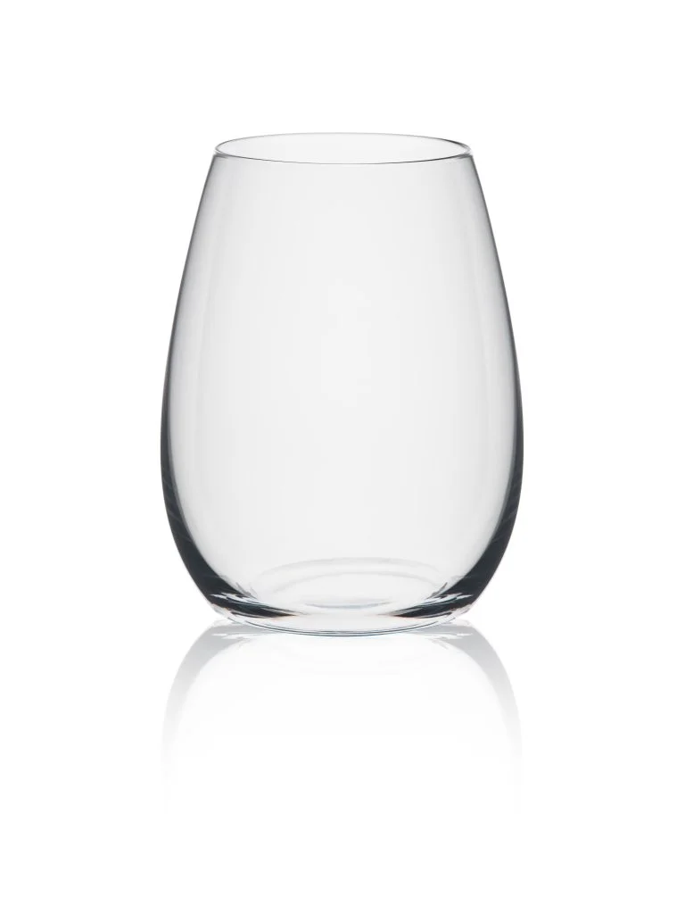 Wine Solution - Mix drink 47cl