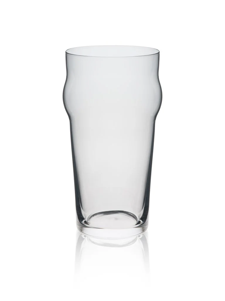 Beer Set - Pint glass 63cl