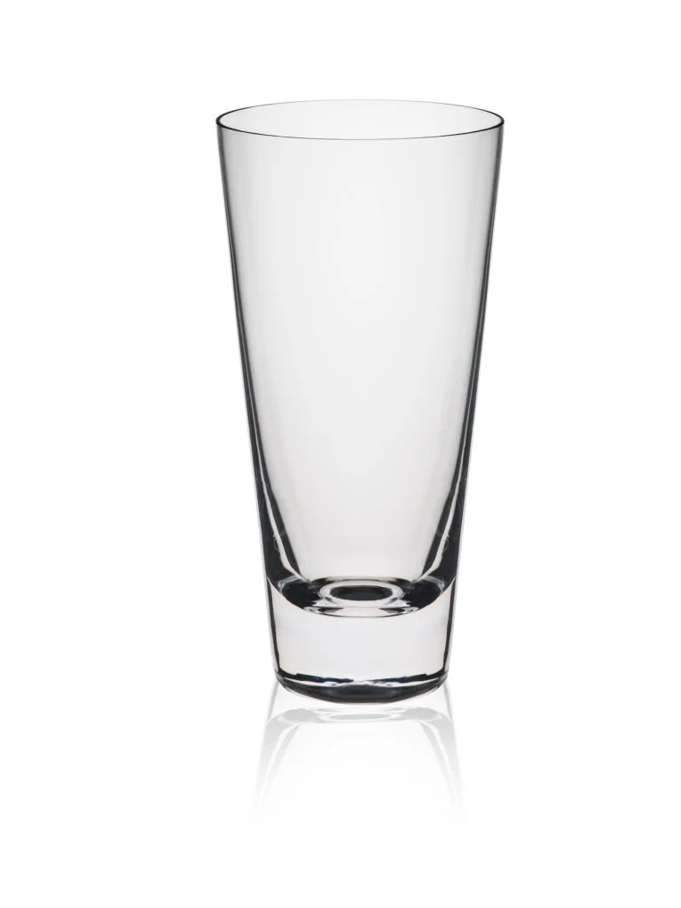 Solar - Long drink 39cl