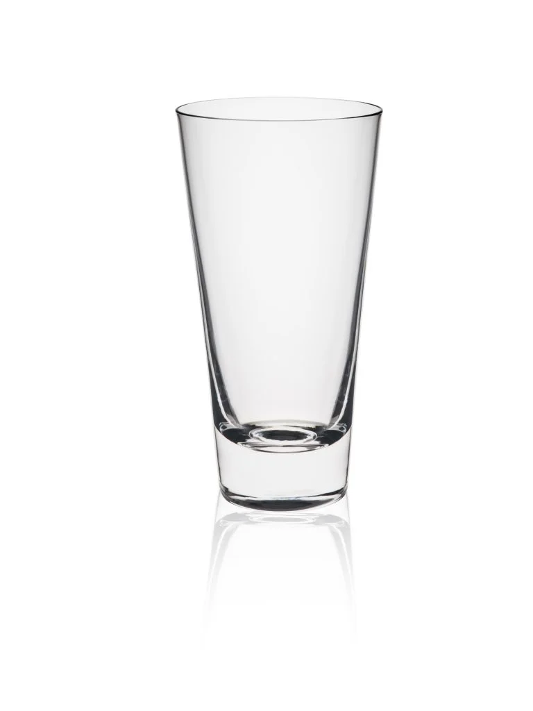 Solar - Highball 36cl