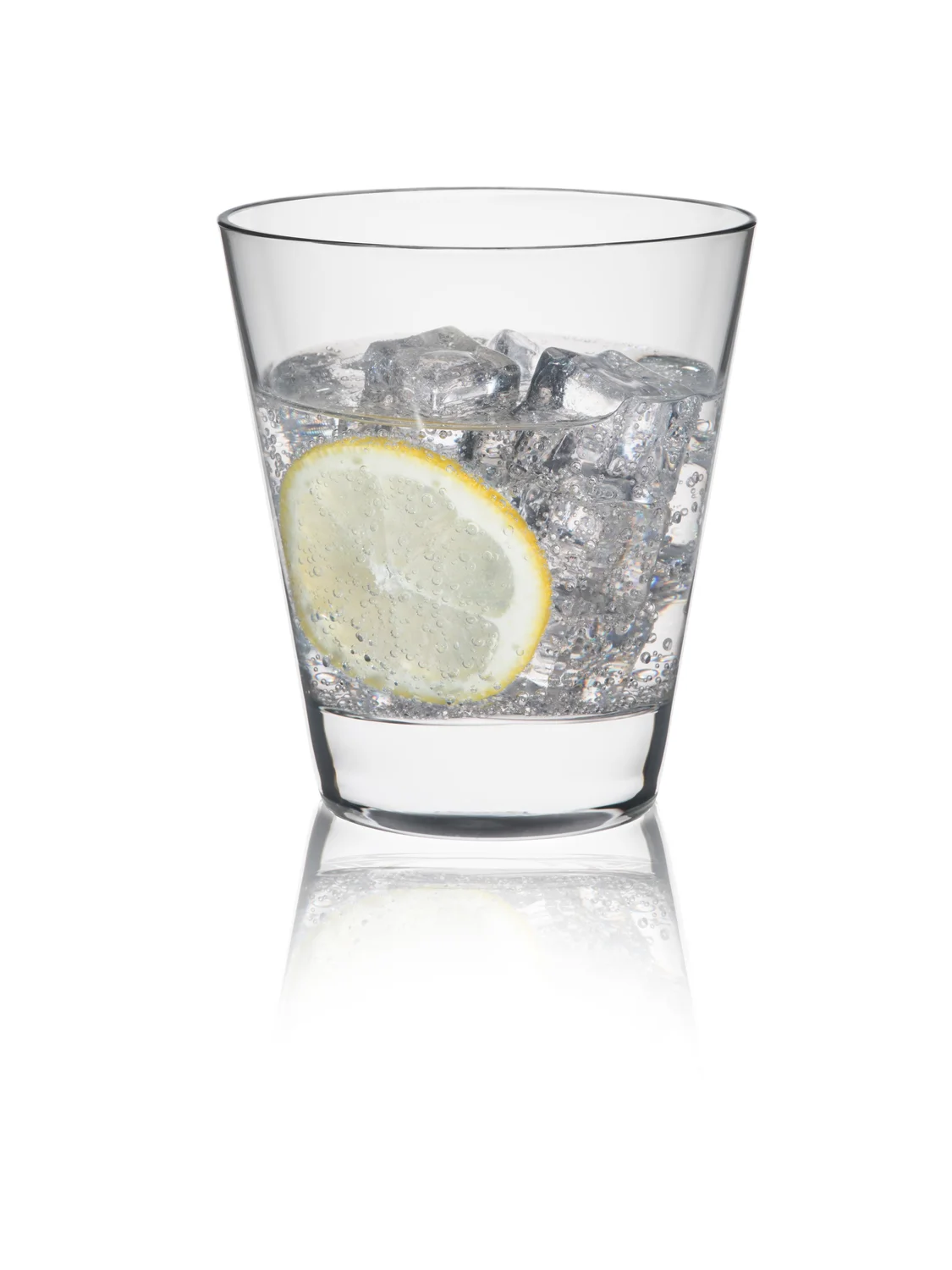 Solar - Old Fashioned 29cl