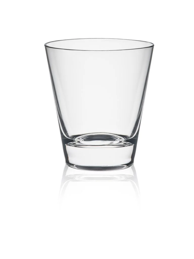 Solar - Old Fashioned 29cl