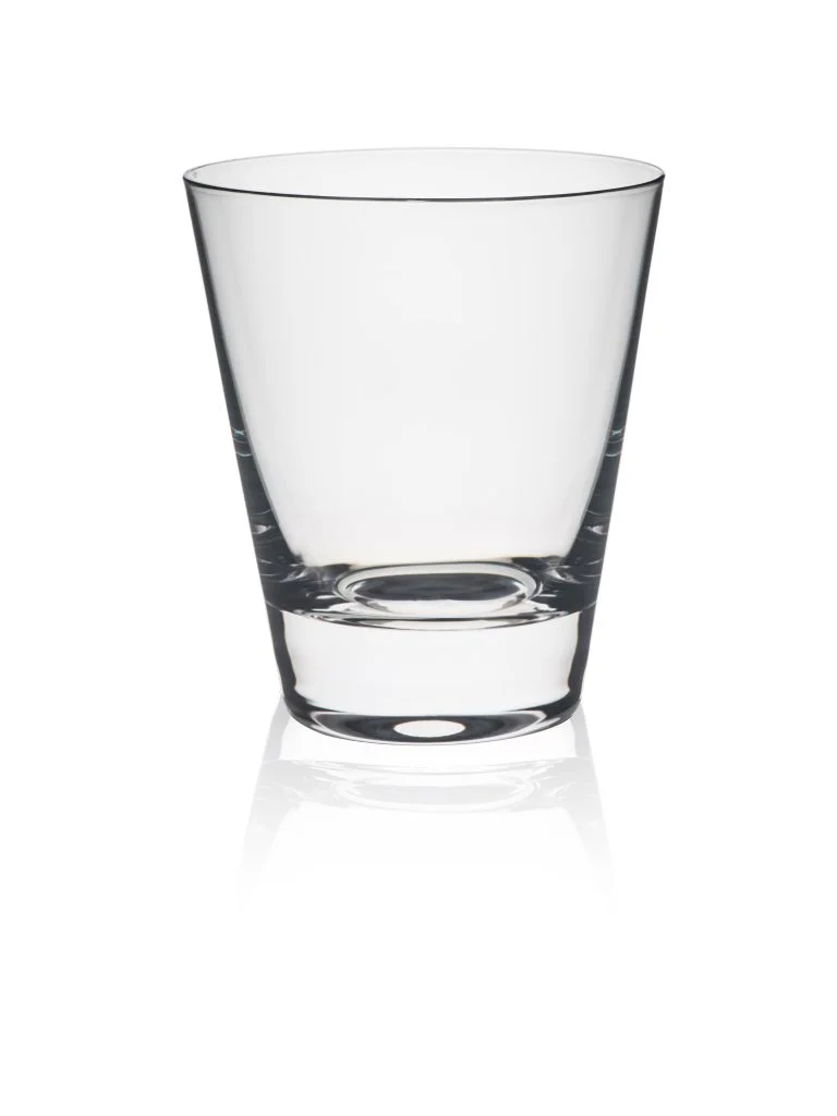 Solar - Doub. Old Fashioned 33cl