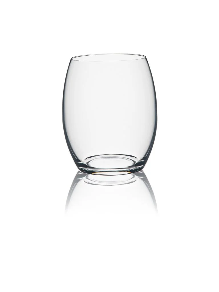 Ratio - Juice tumbler 35cl