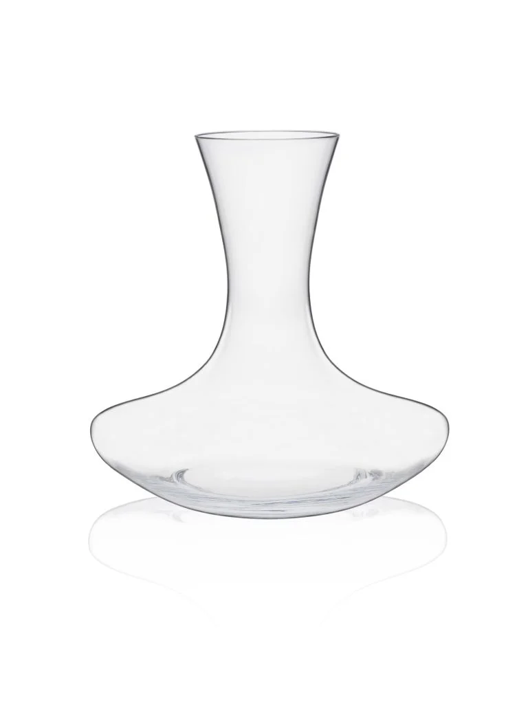 Carafe 150cl