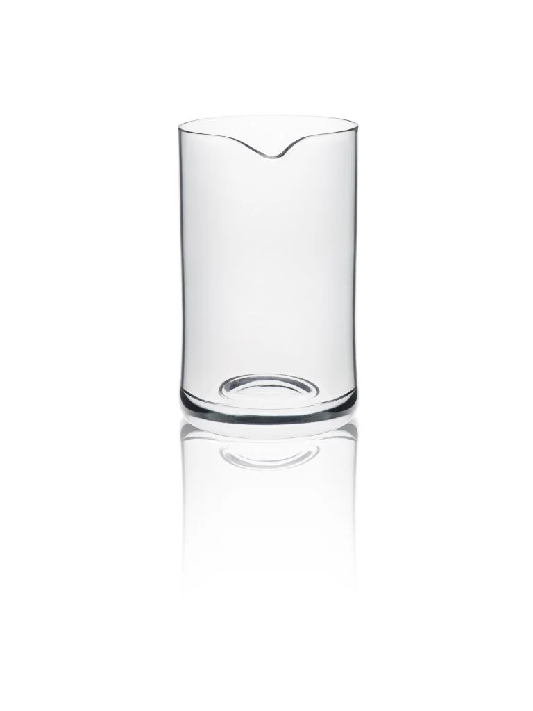 Cumberland - Beaker - 60cl