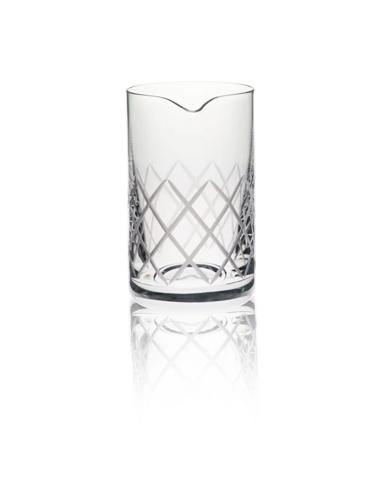 Cumberland - Beaker Diamond - 60cl