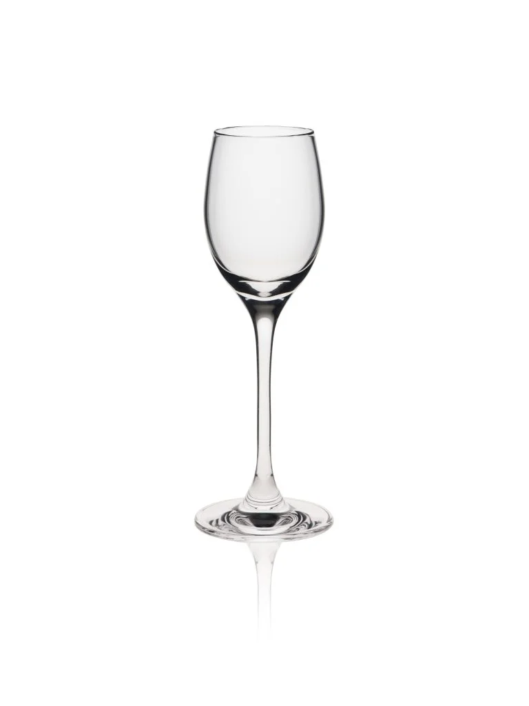 Invitation - Liqueur 7cl