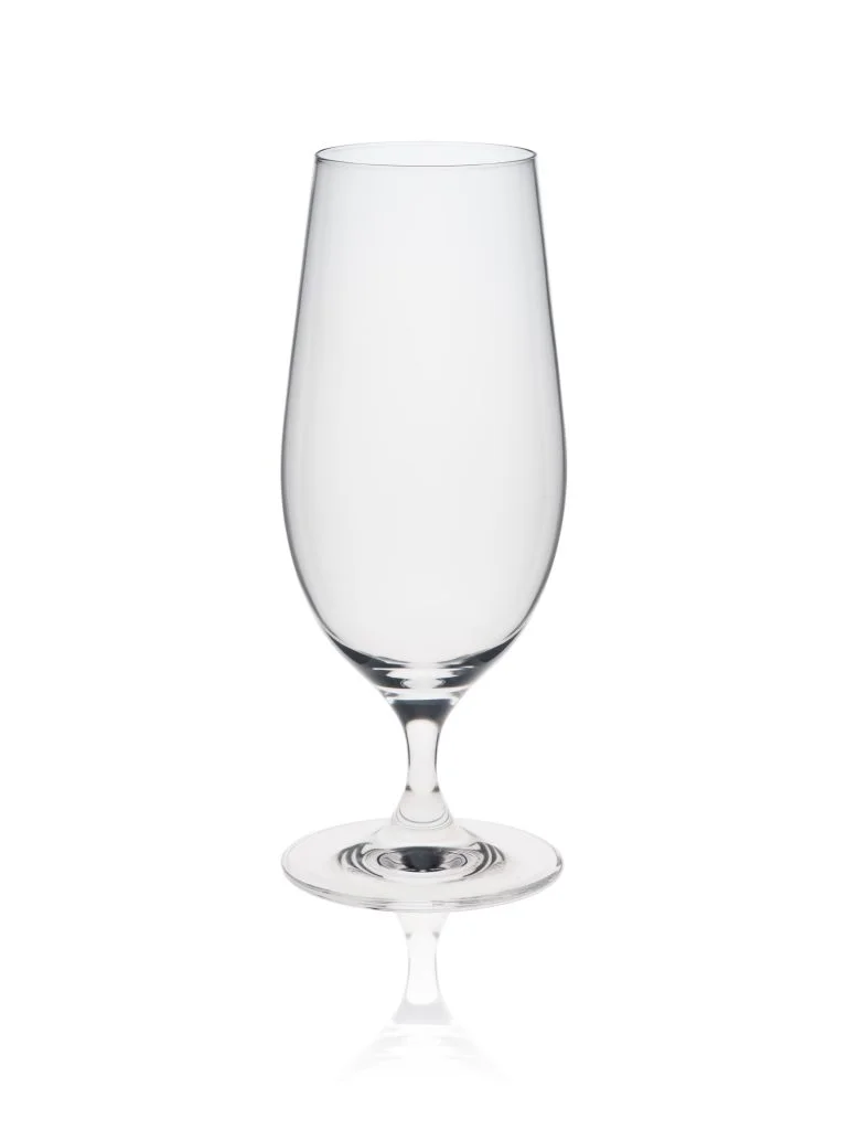 Image - Water/Pilsener 46cl