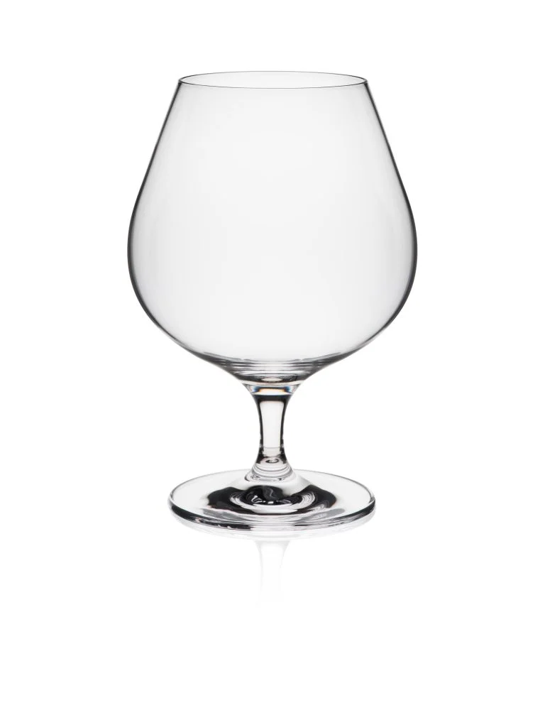 Bar - Brandy 66cl
