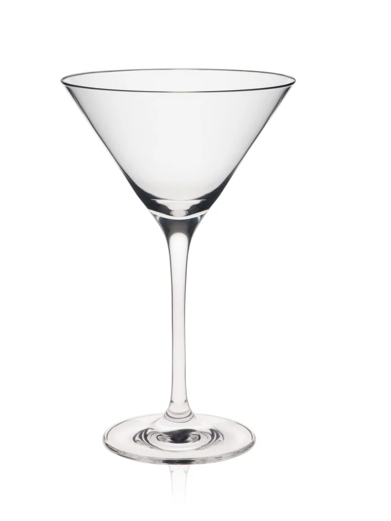 Edition - Martini 21cl