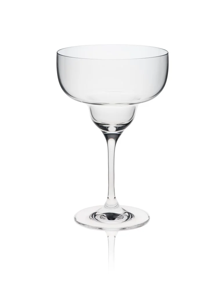 Invitation - Margarita 34cl
