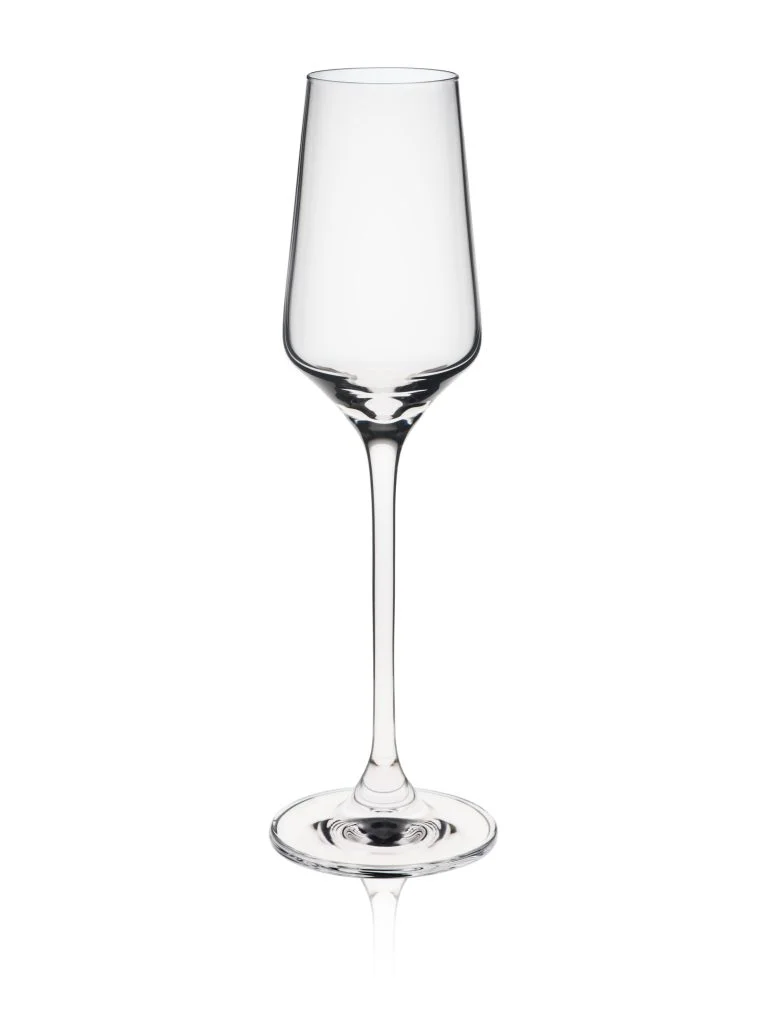 Image - Port 10cl