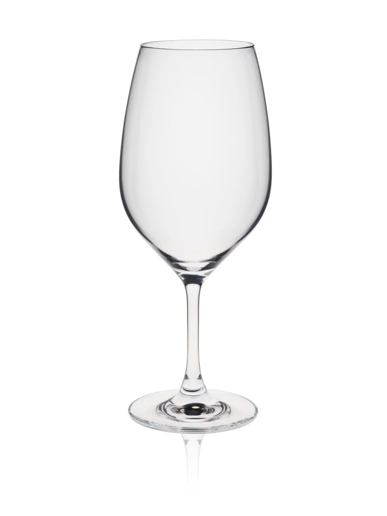 Edition - Bordeaux 59cl