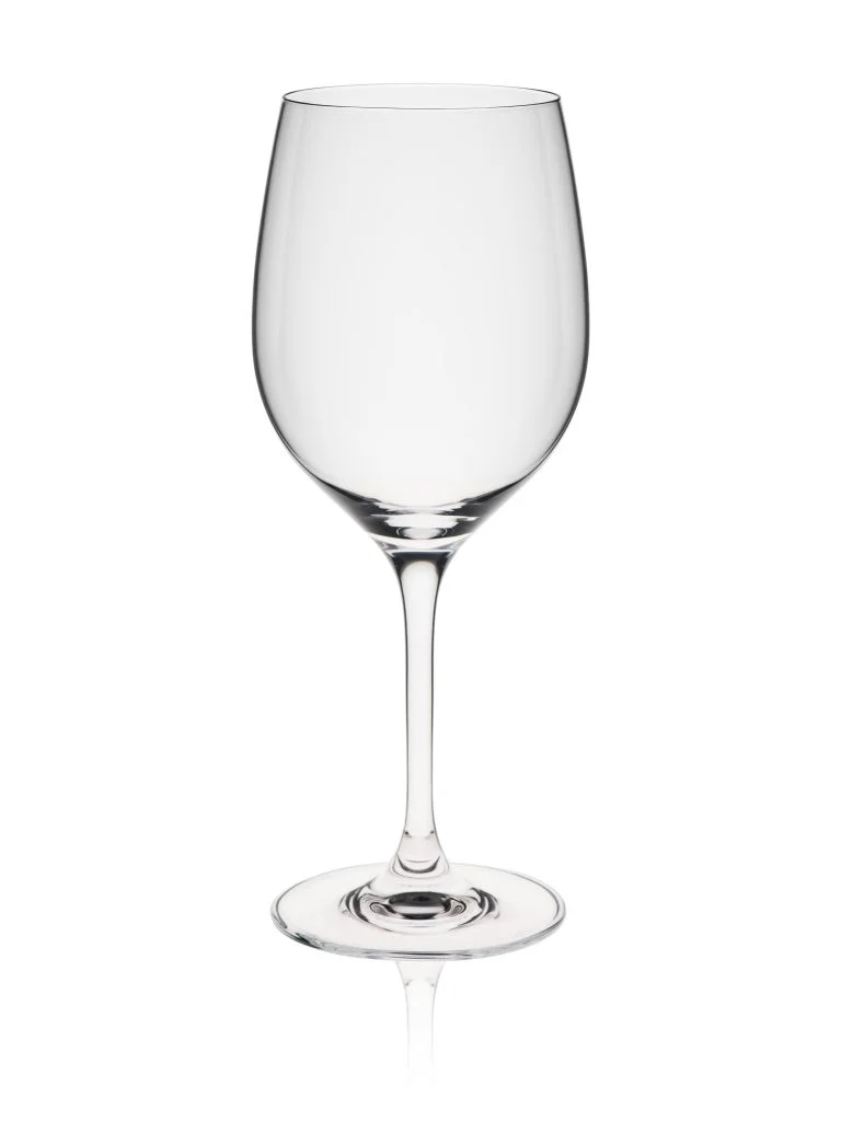 Edition - Wine 45cl