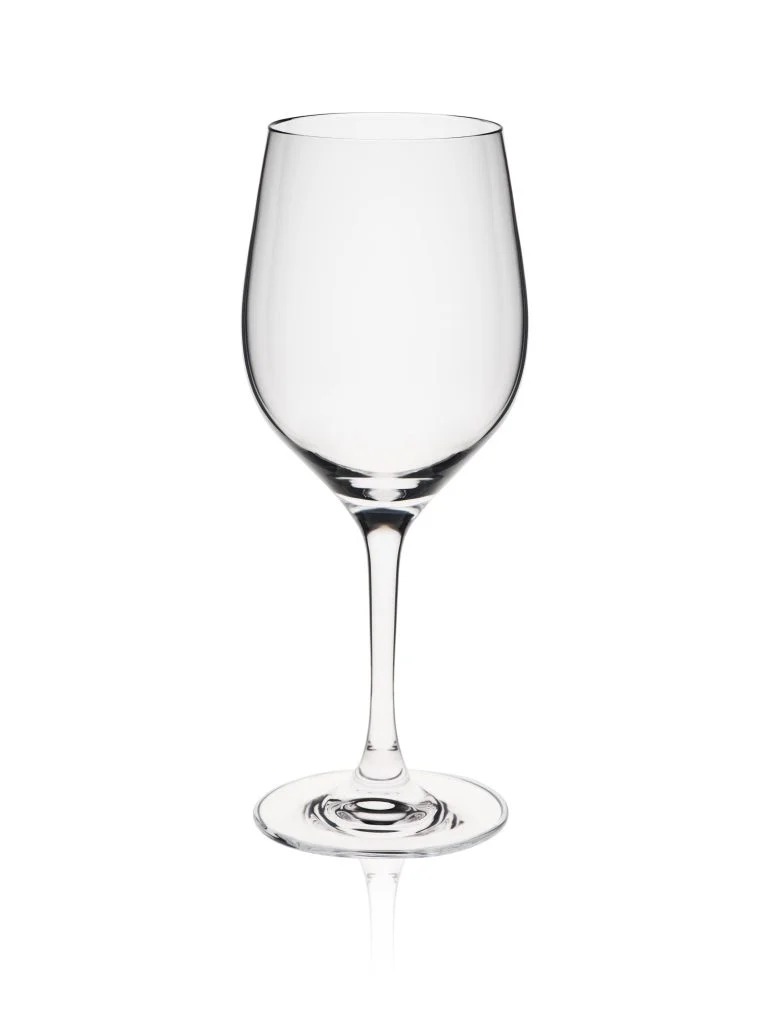 Edition - Wine 36cl