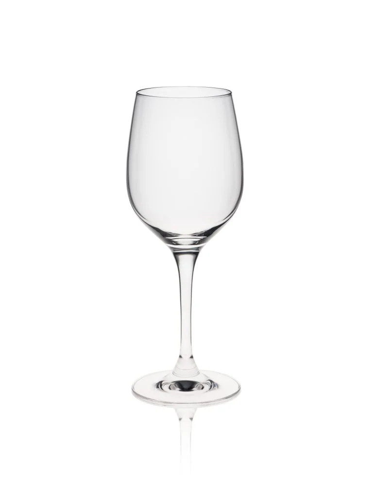 Edition - Wine 24cl