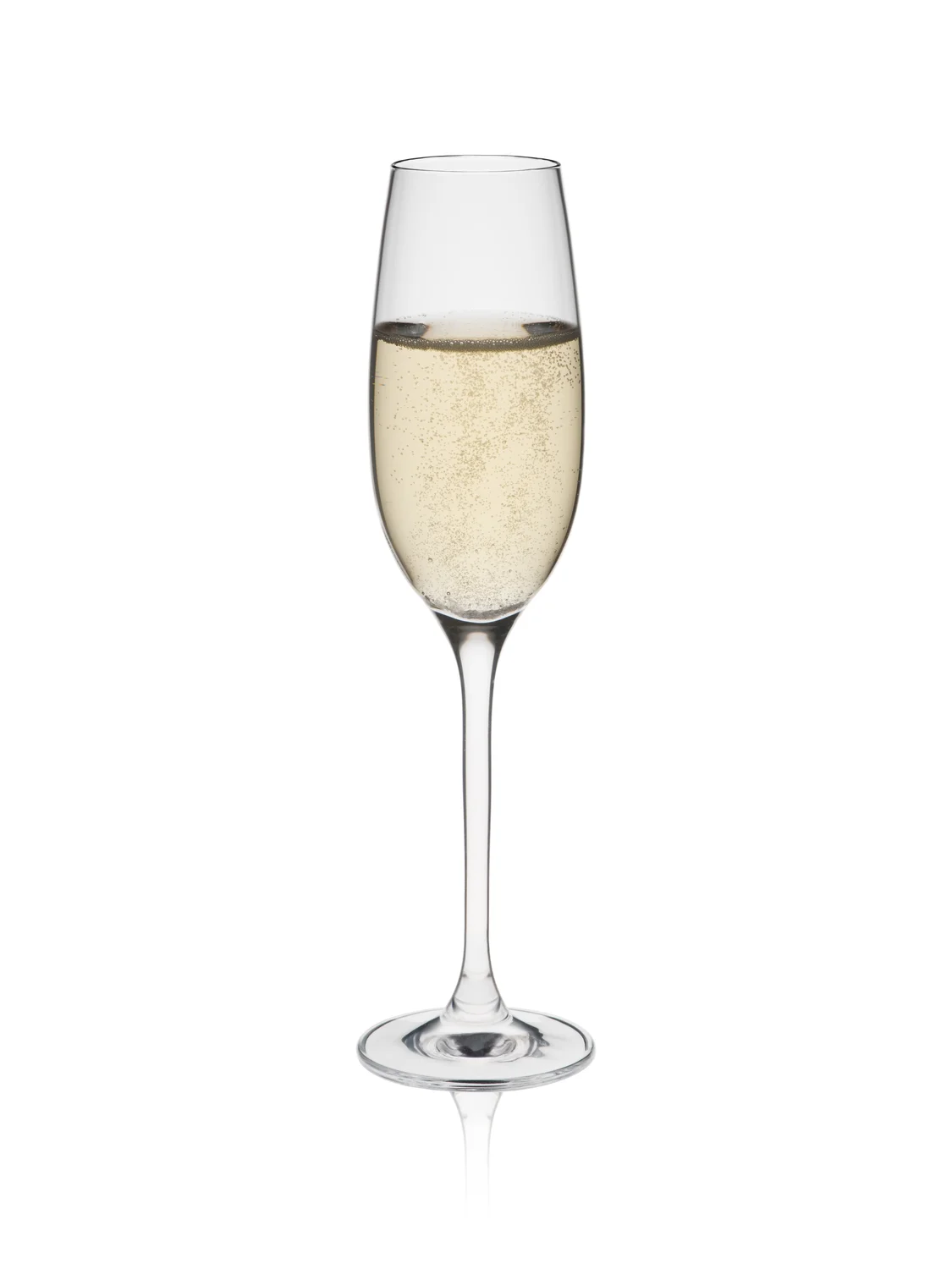 Edition - Champagne flute 15cl