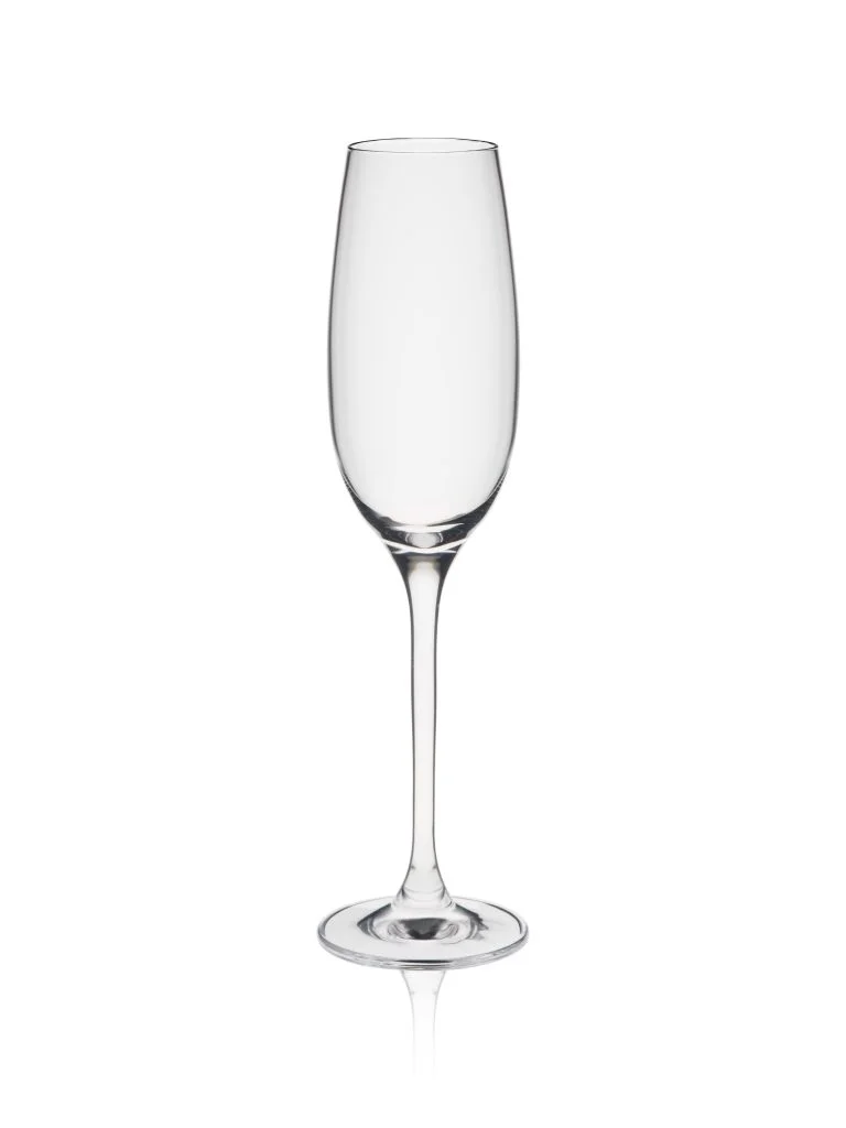 Edition - Champagne flute 15cl