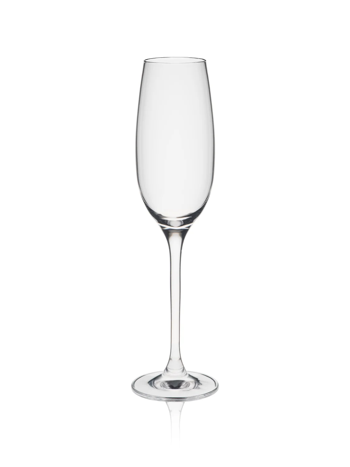 Edition - Champagne flute 15cl