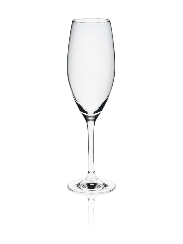 Edition - Champagne flute 23cl