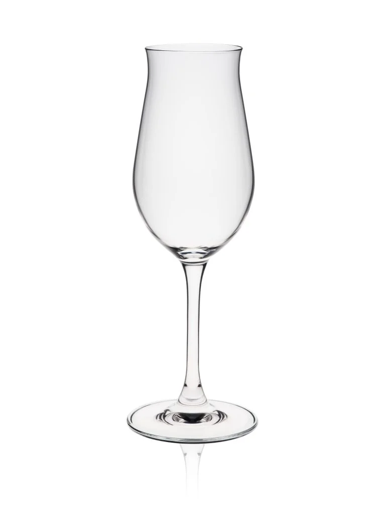Edition - Rosé 25,5cl
