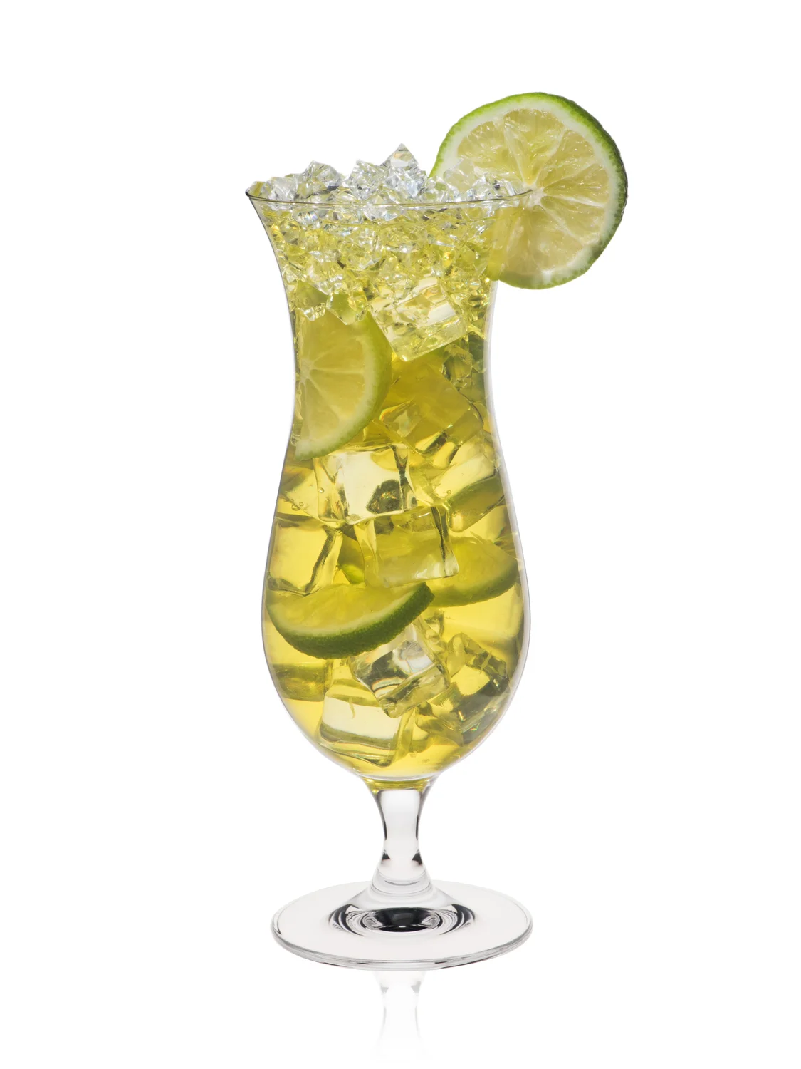Invitation - Longdrink ´Hurricane´´ 46,5cl´