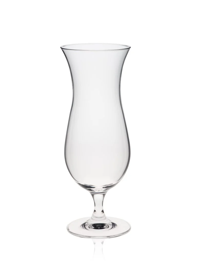 Invitation - Longdrink ´Hurricane´´ 46,5cl´