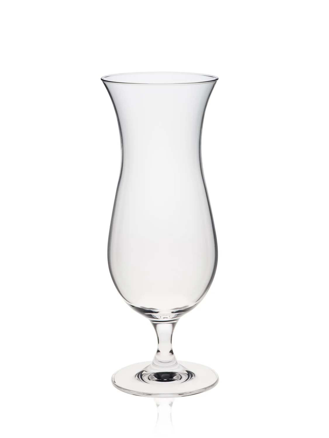 Invitation - Longdrink ´Hurricane´´ 46,5cl´