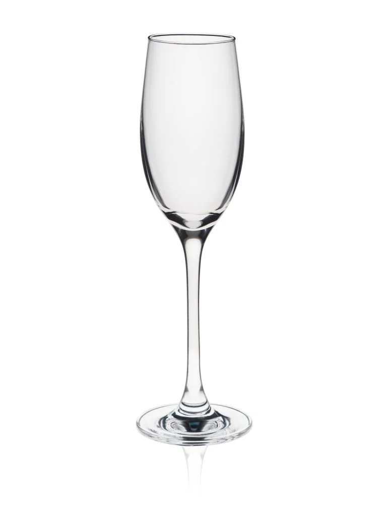 Edition - Sherry 10,5cl
