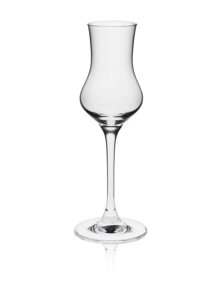 Invitation - Grappa 9cl